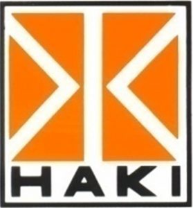 logo haki